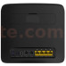 3G/4G модем + WiFi роутер Huawei E5186s-22a Box